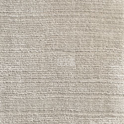 Ковролин Sansara Carpets Sansara Upscale Silver3 фото 1 | FLOORDEALER